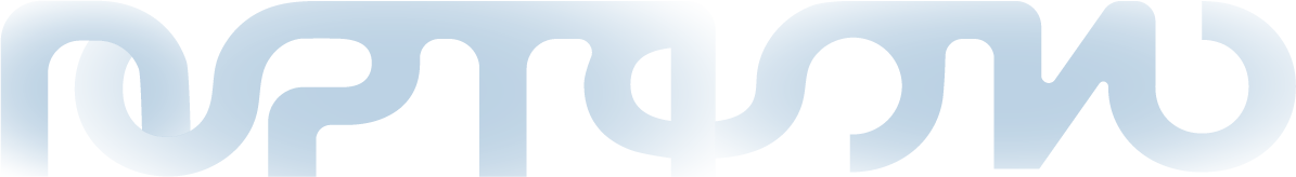 Портфолио